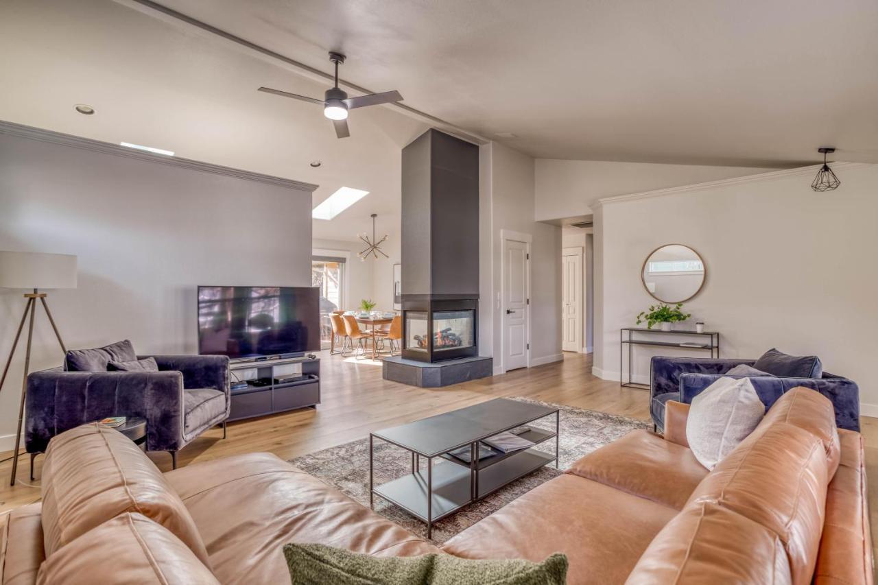 Baltimore Cottage Bend Ngoại thất bức ảnh