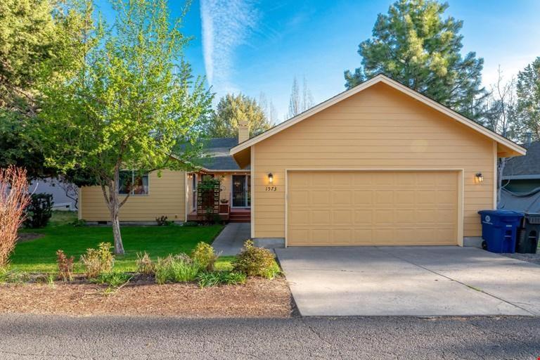 Baltimore Cottage Bend Ngoại thất bức ảnh