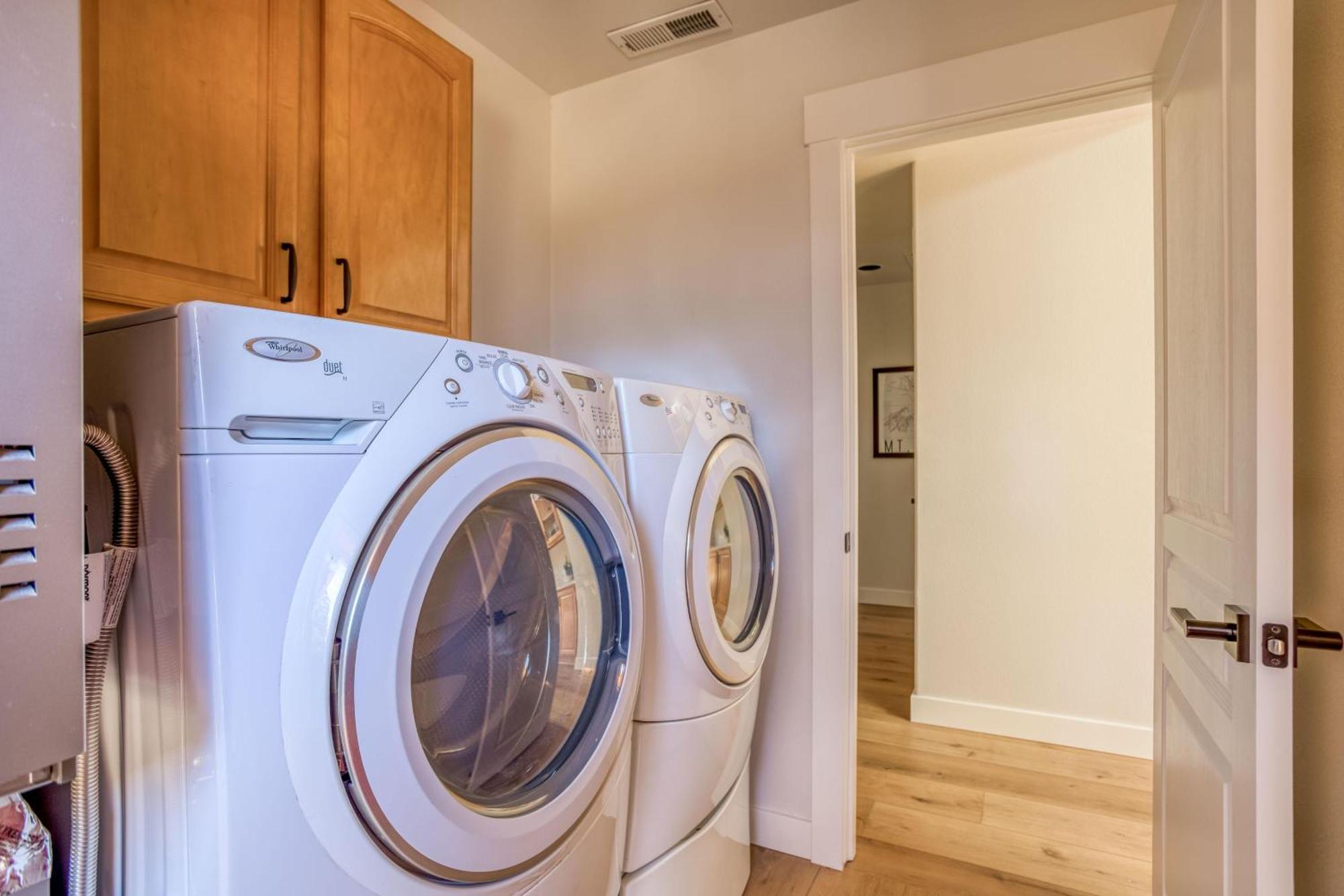 Baltimore Cottage Bend Ngoại thất bức ảnh