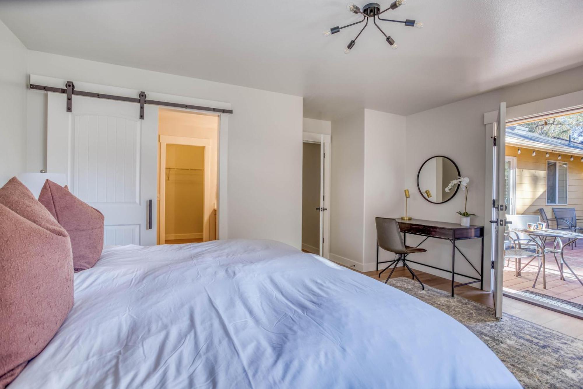 Baltimore Cottage Bend Ngoại thất bức ảnh