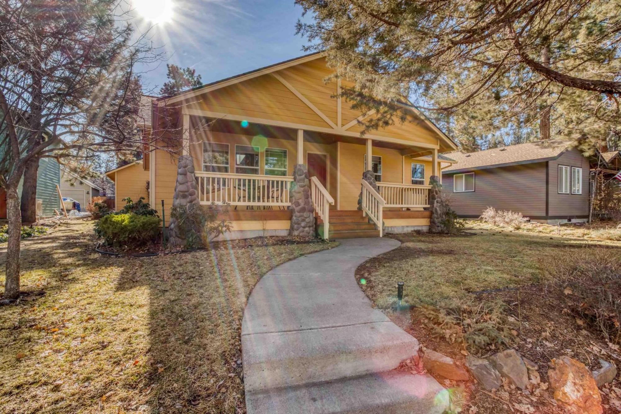 Baltimore Cottage Bend Ngoại thất bức ảnh