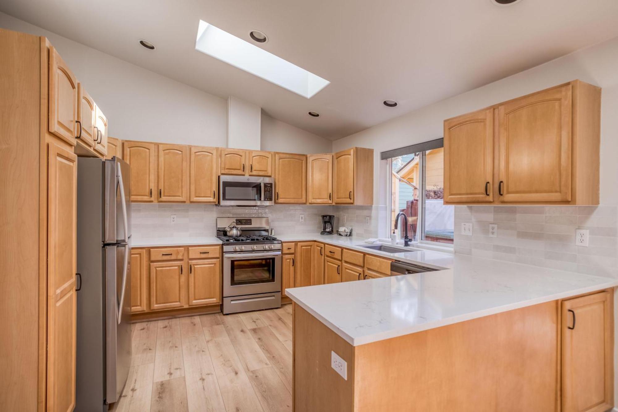 Baltimore Cottage Bend Ngoại thất bức ảnh