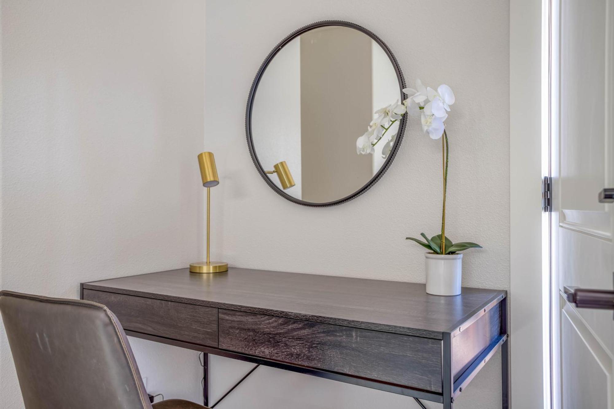 Baltimore Cottage Bend Ngoại thất bức ảnh