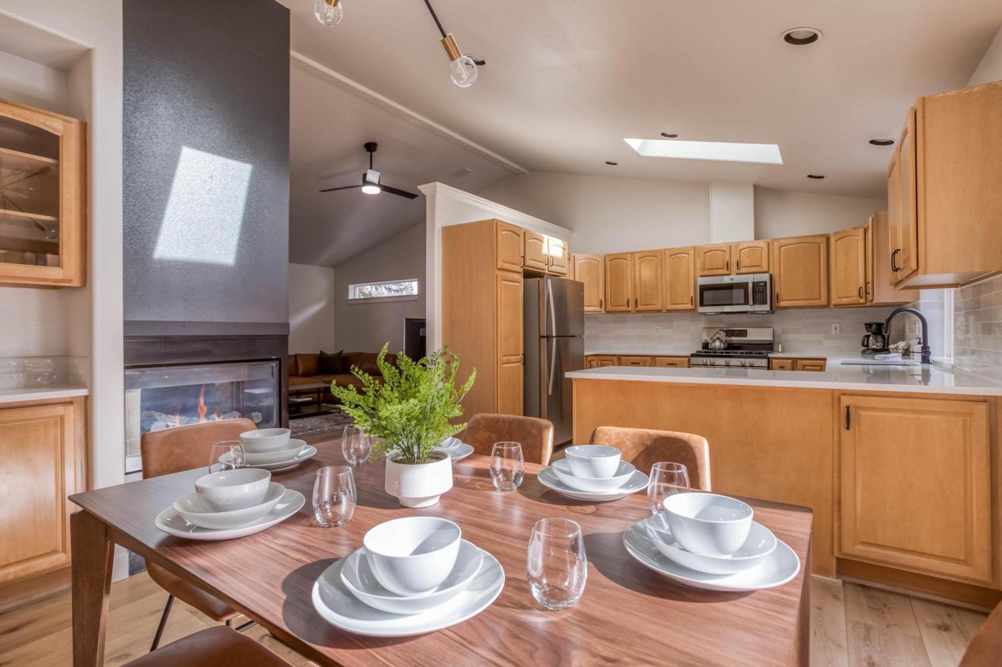 Baltimore Cottage Bend Ngoại thất bức ảnh