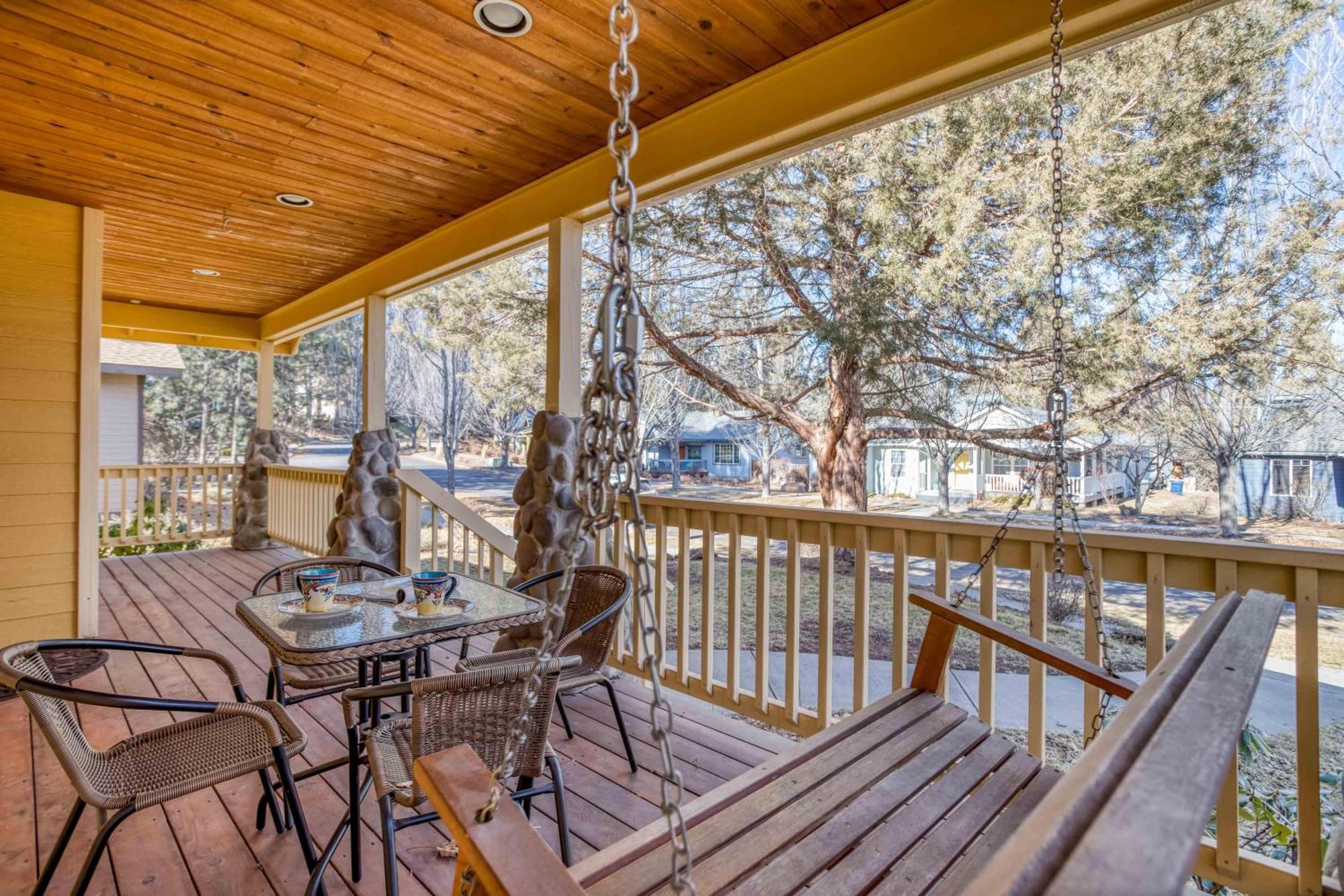 Baltimore Cottage Bend Ngoại thất bức ảnh