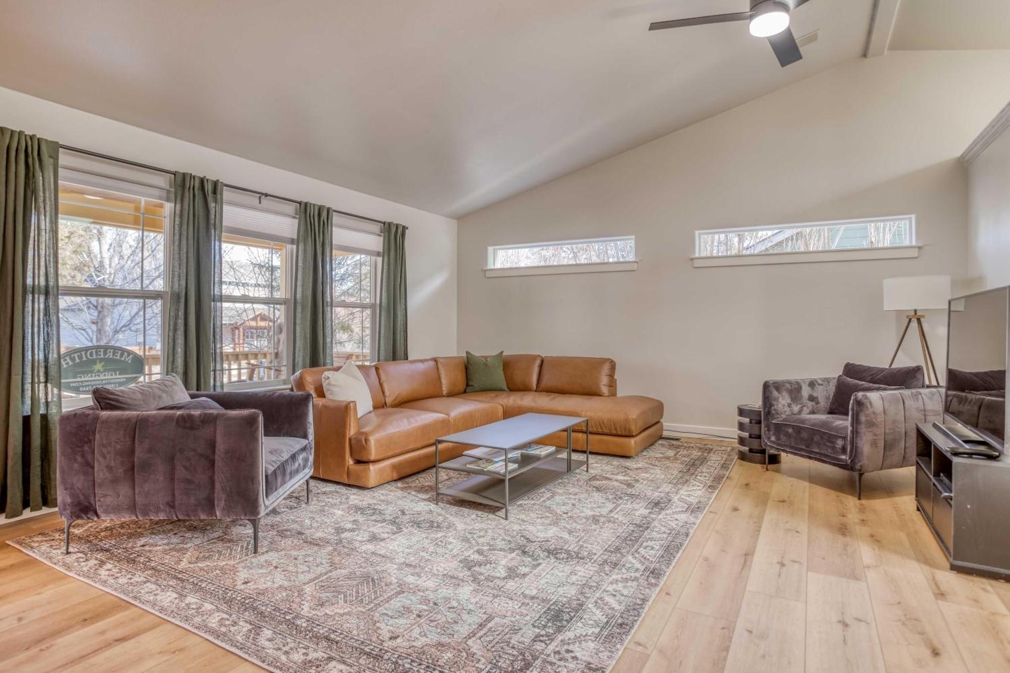Baltimore Cottage Bend Ngoại thất bức ảnh